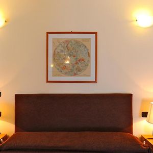Superior Appartement